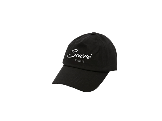 Sacré Dad Hat